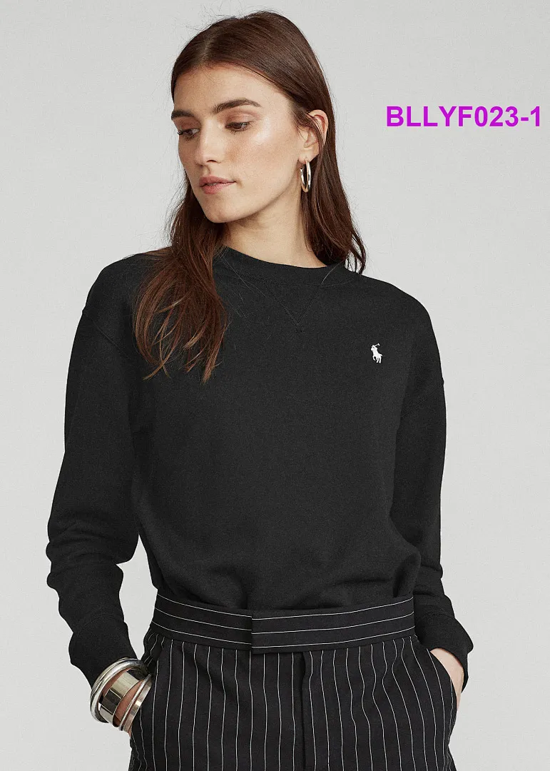 Ralph Lauren BLLYF023 תמונה 10