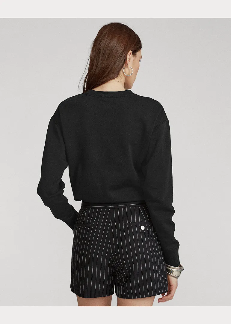 Ralph Lauren BLLYF023 תמונה 11
