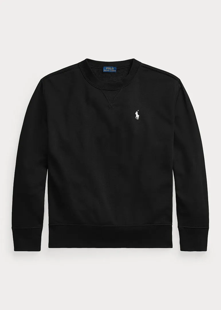 Ralph Lauren BLLYF023 תמונה 12