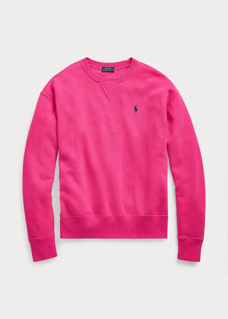 Ralph Lauren BLLYF023 תמונה 13