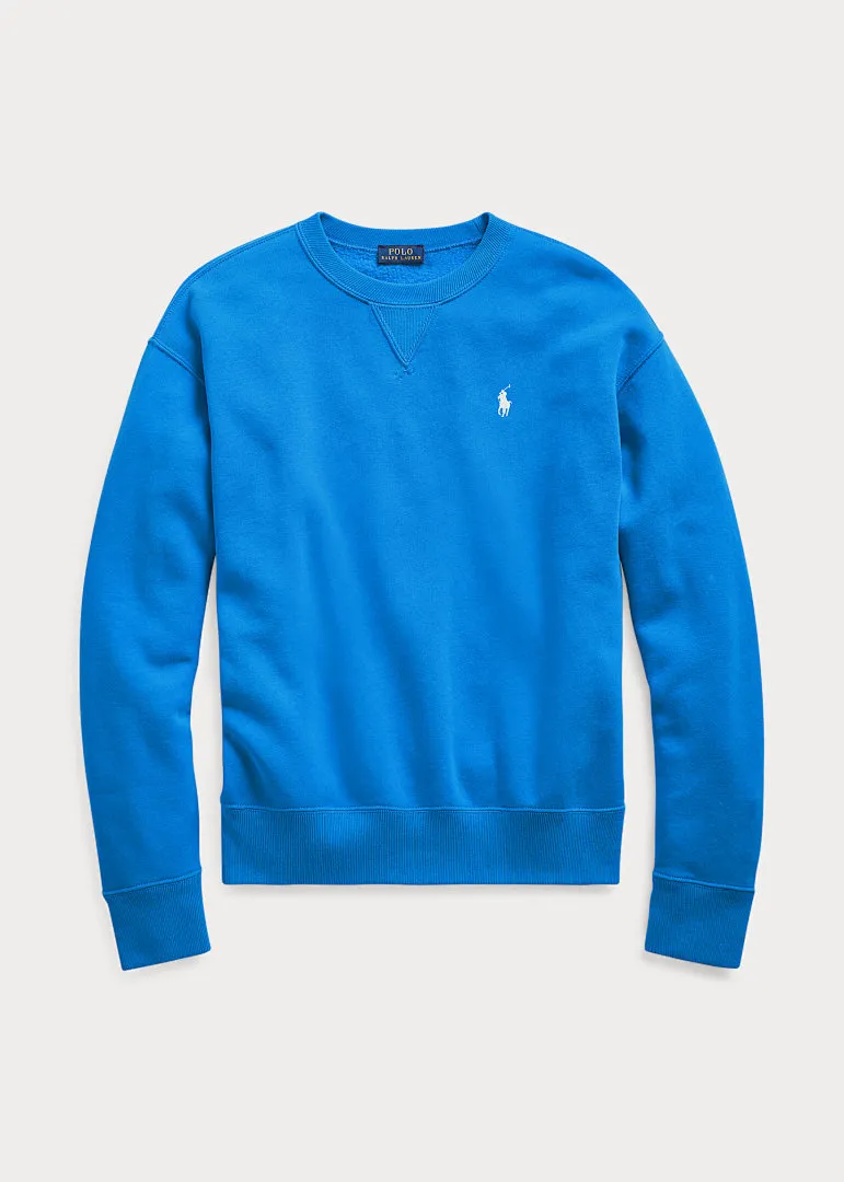 Ralph Lauren BLLYF023 תמונה 14