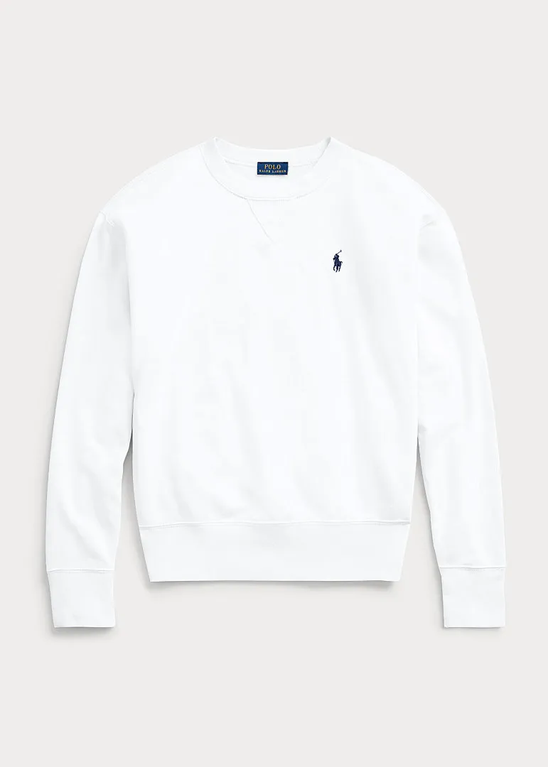 Ralph Lauren BLLYF023 תמונה 15
