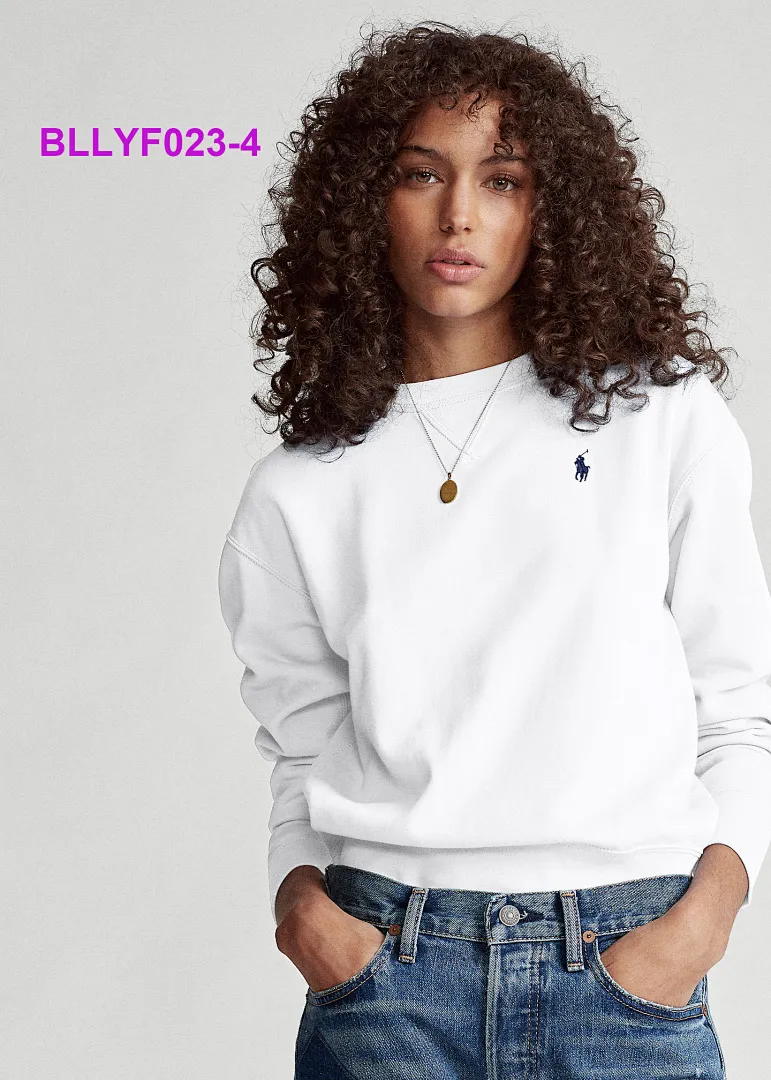 Ralph Lauren BLLYF023 תמונה 4