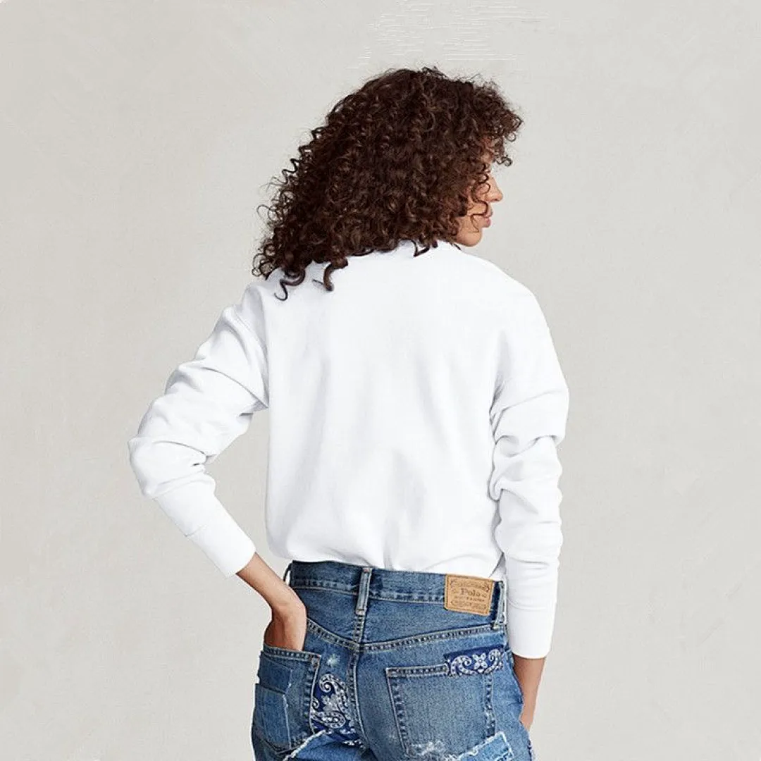 Ralph Lauren BLLYF023 תמונה 5