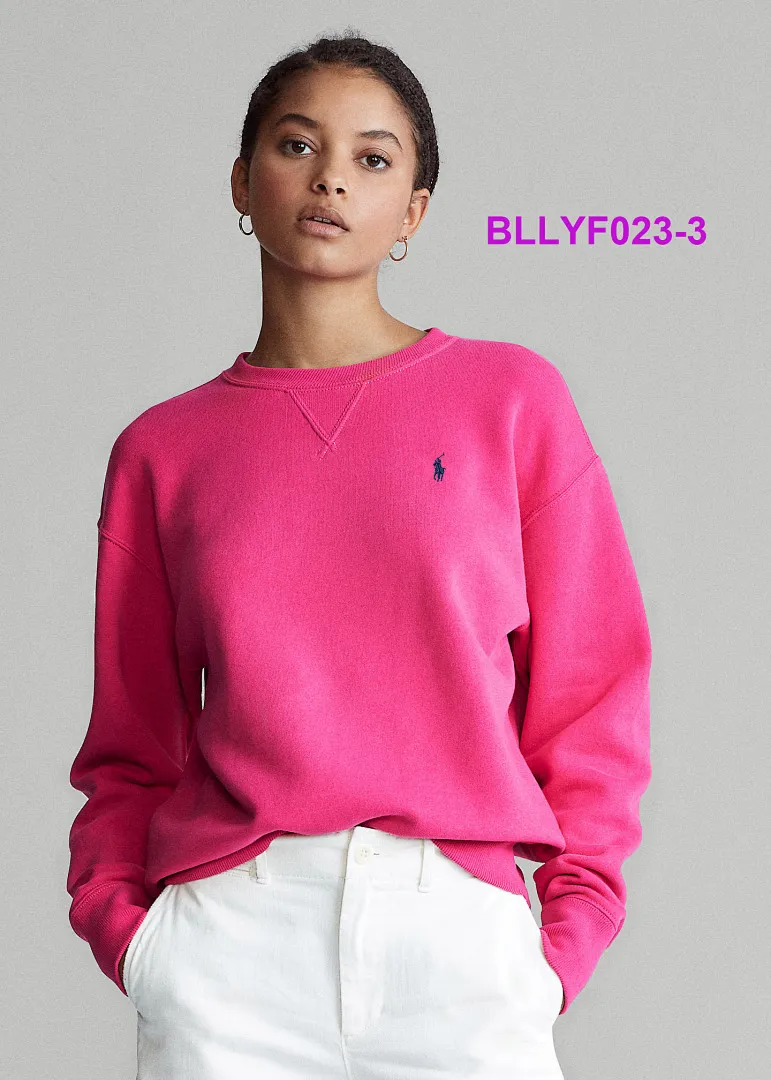 Ralph Lauren BLLYF023 תמונה 6