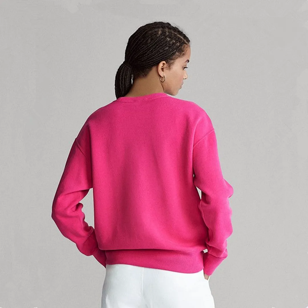 Ralph Lauren BLLYF023 תמונה 7