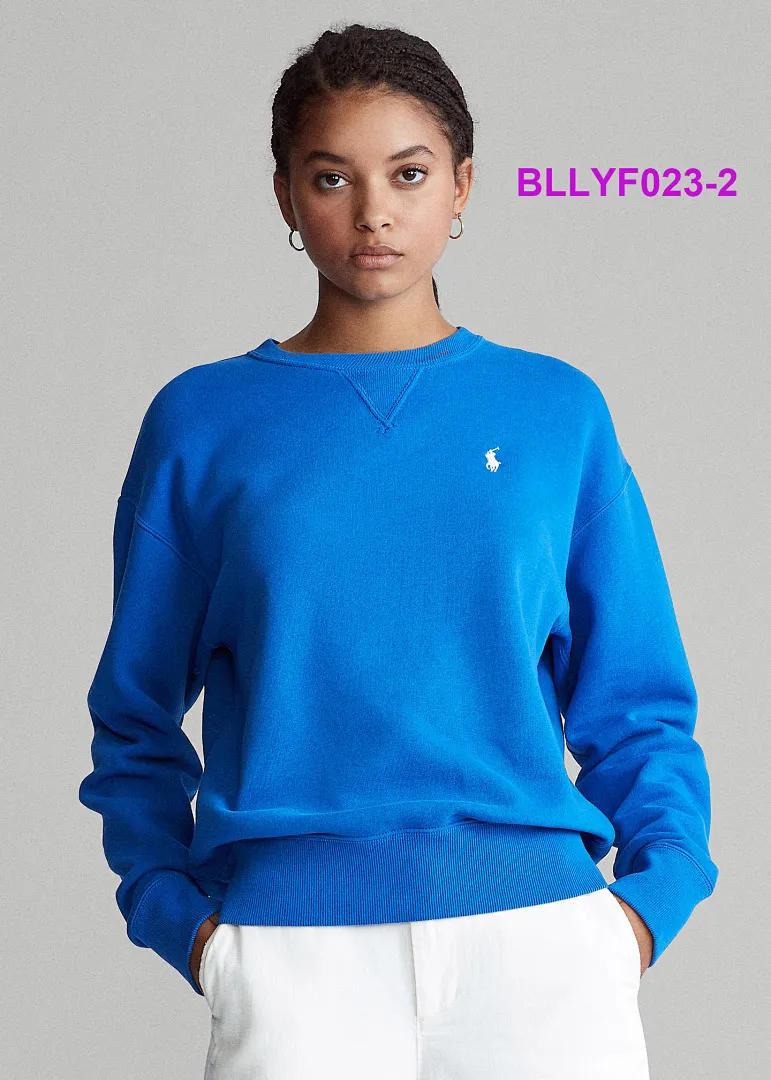 Ralph Lauren BLLYF023 תמונה 8