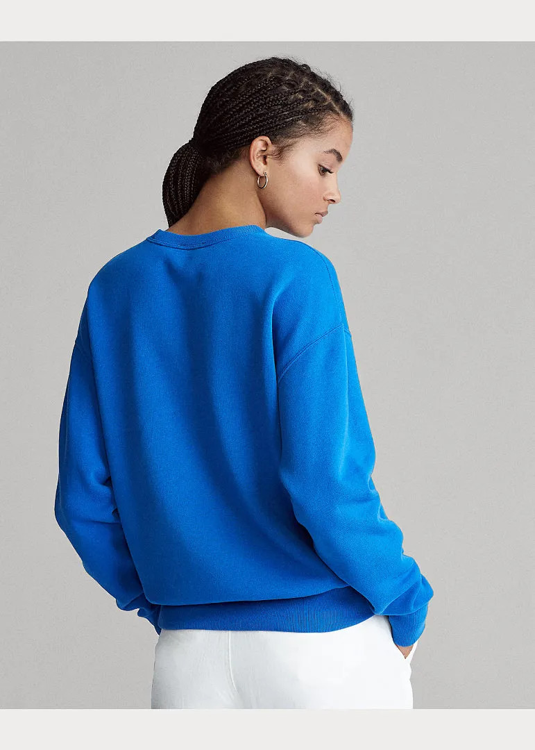 Ralph Lauren BLLYF023 תמונה 9