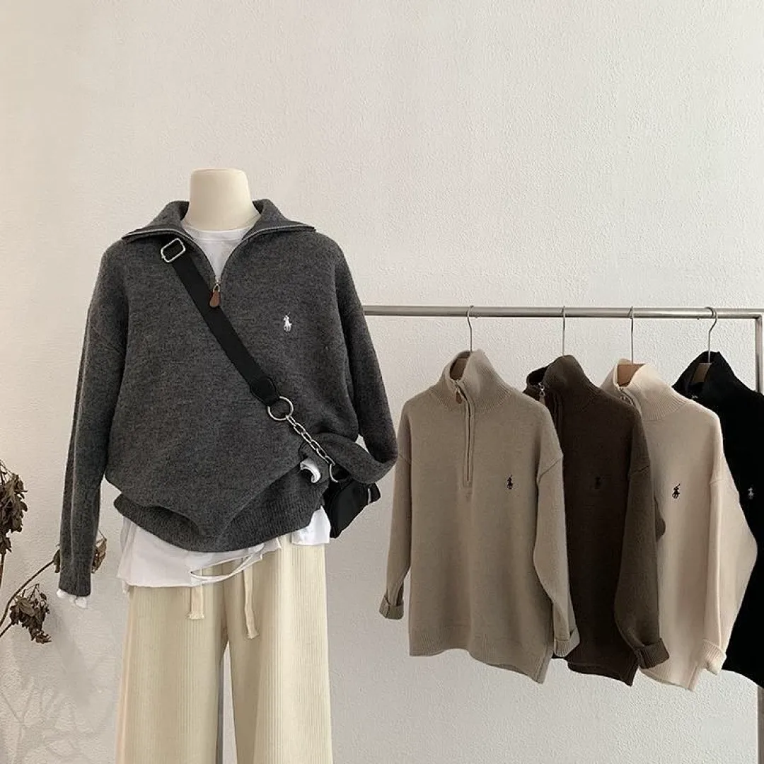 Ralph Lauren BLLYF024 תמונה 3