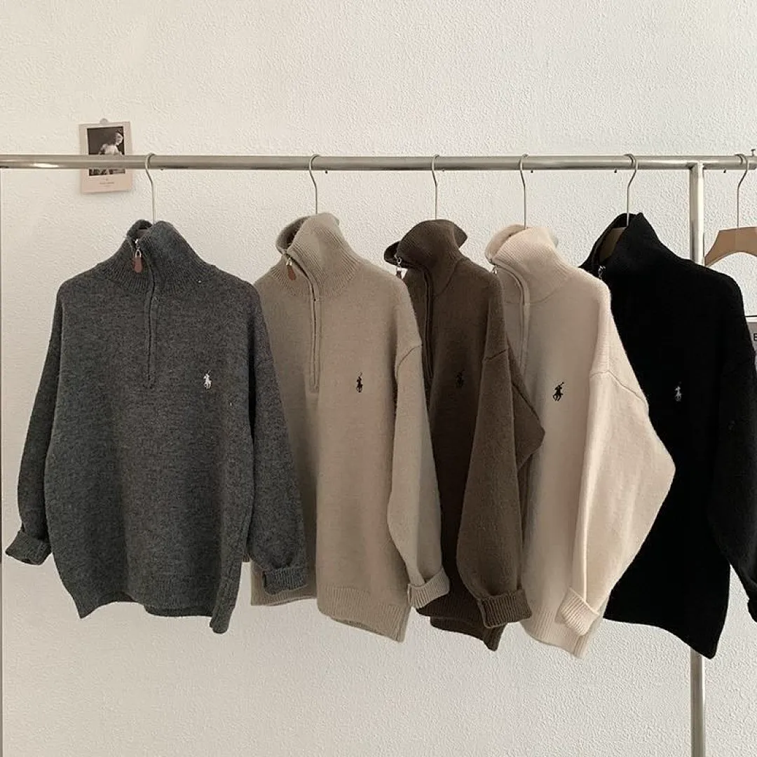 Ralph Lauren BLLYF024 תמונה 4