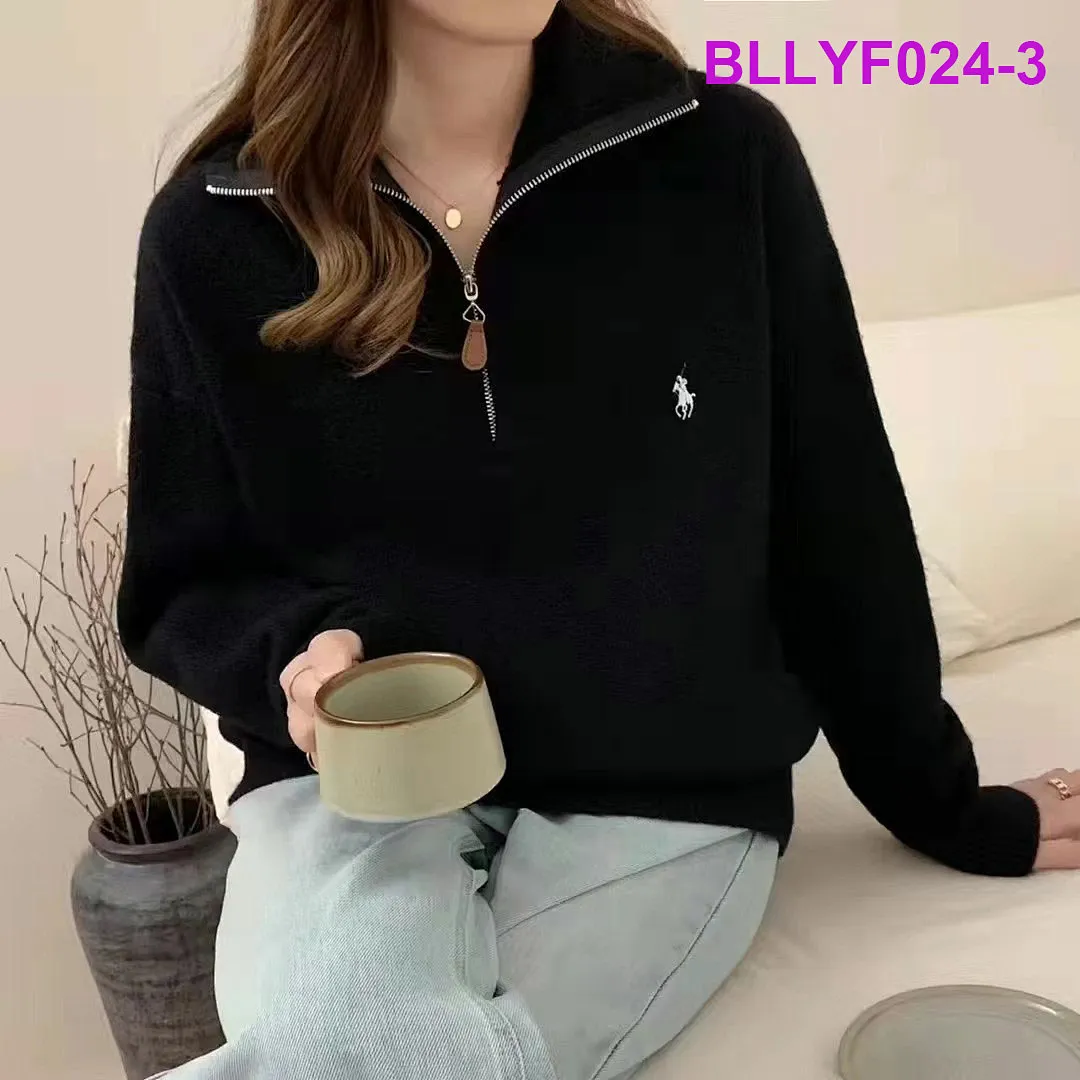 Ralph Lauren BLLYF024 תמונה 7