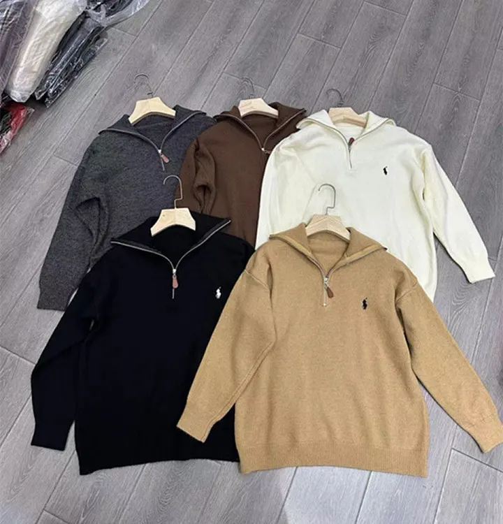Ralph Lauren BLLYF024