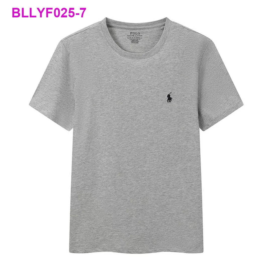 Ralph Lauren BLLYF025 תמונה 10