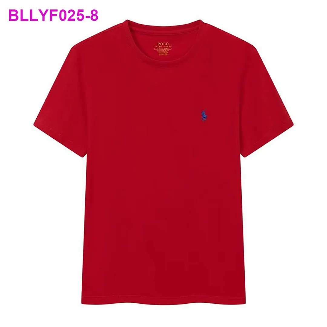 Ralph Lauren BLLYF025 תמונה 11