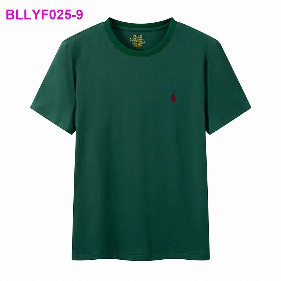Ralph Lauren BLLYF025 תמונה 12