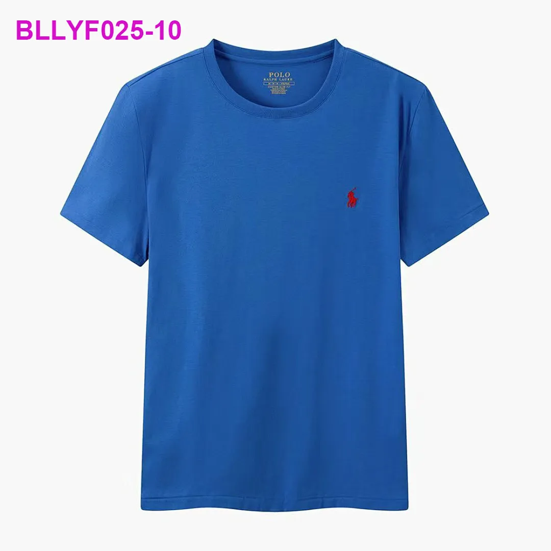Ralph Lauren BLLYF025 תמונה 13
