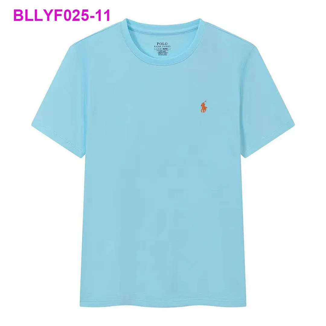 Ralph Lauren BLLYF025 תמונה 14