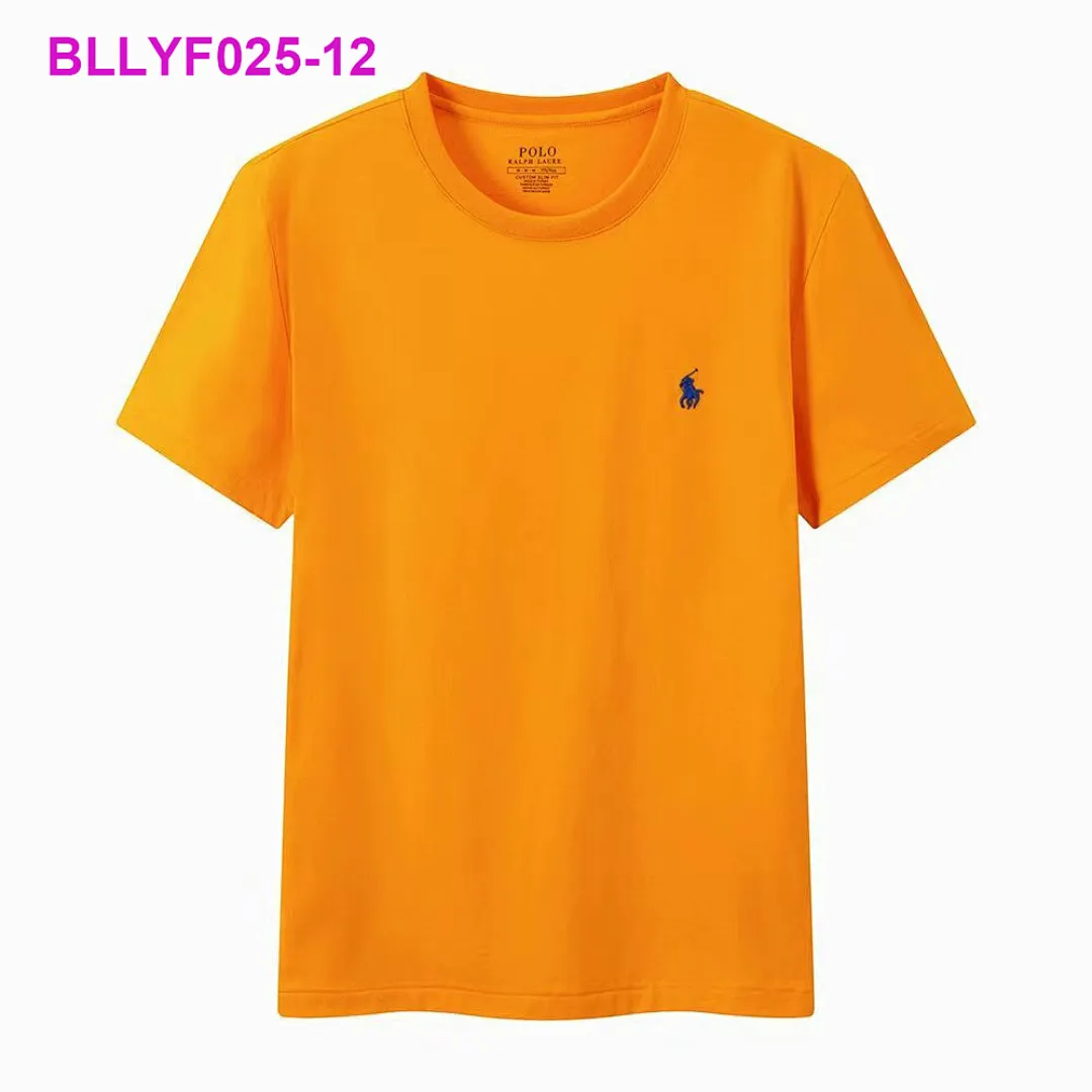 Ralph Lauren BLLYF025 תמונה 15