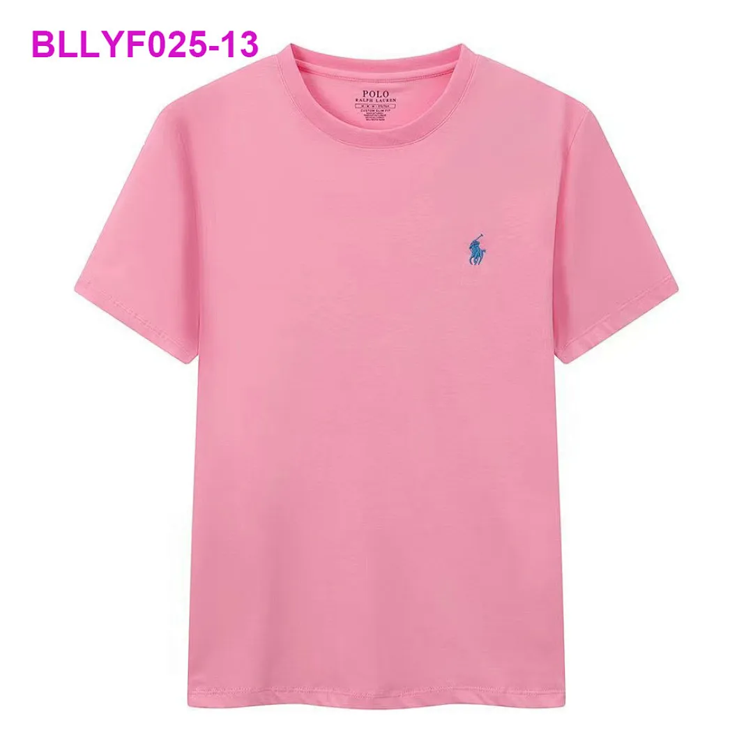 Ralph Lauren BLLYF025 תמונה 16
