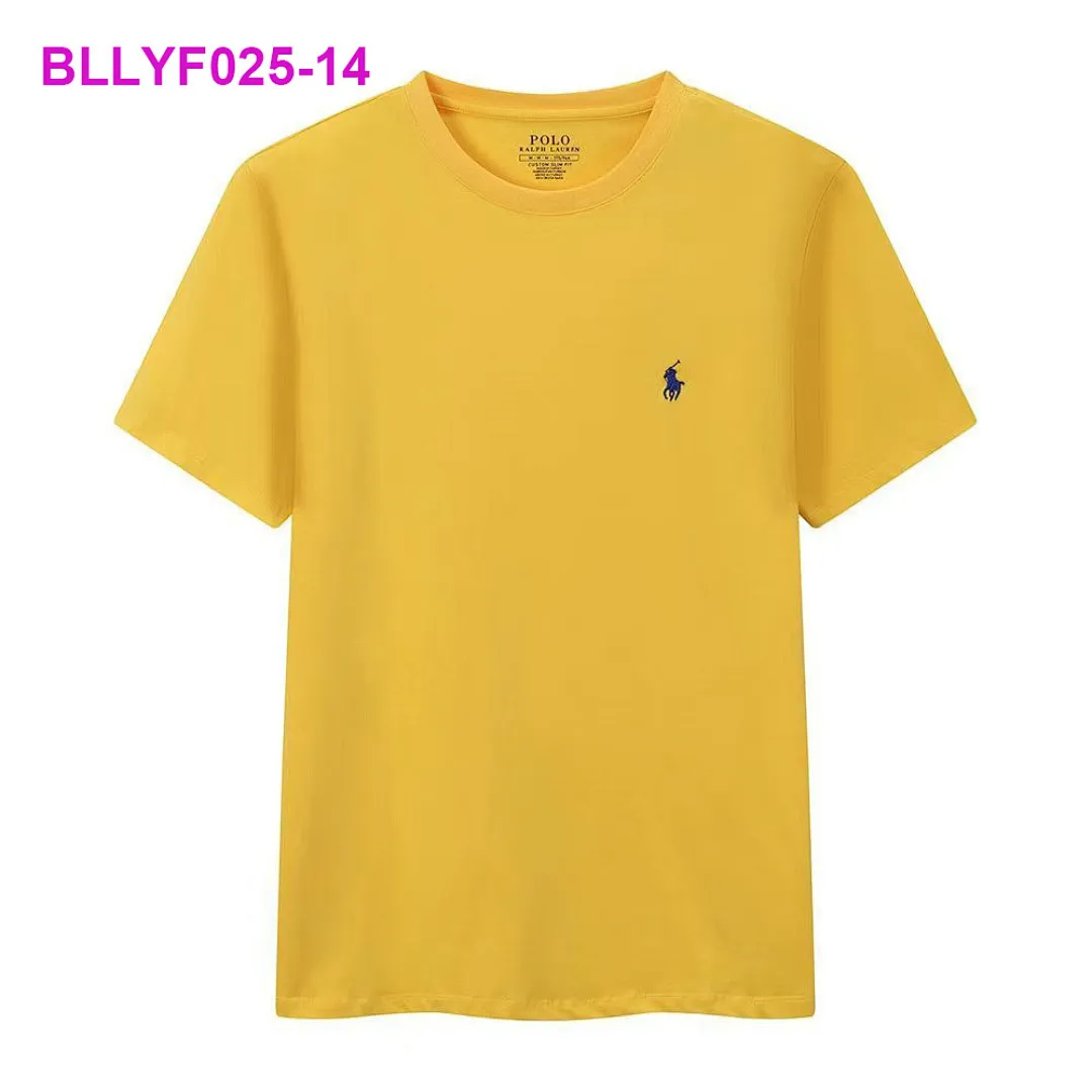 Ralph Lauren BLLYF025 תמונה 17