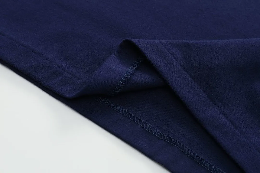 Ralph Lauren BLLYF025 תמונה 18