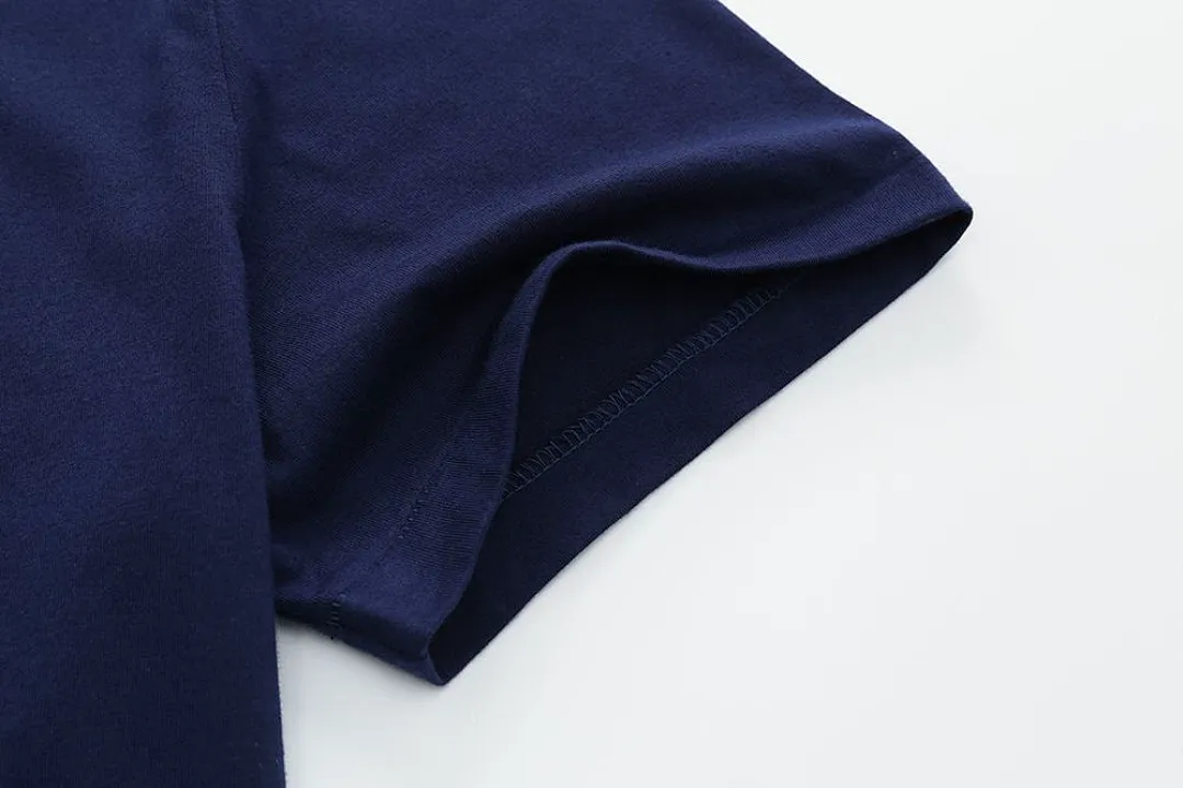 Ralph Lauren BLLYF025 תמונה 19
