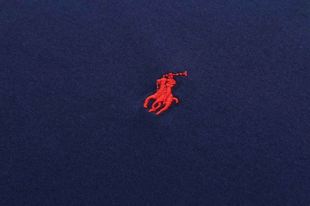 Ralph Lauren BLLYF025 תמונה 20
