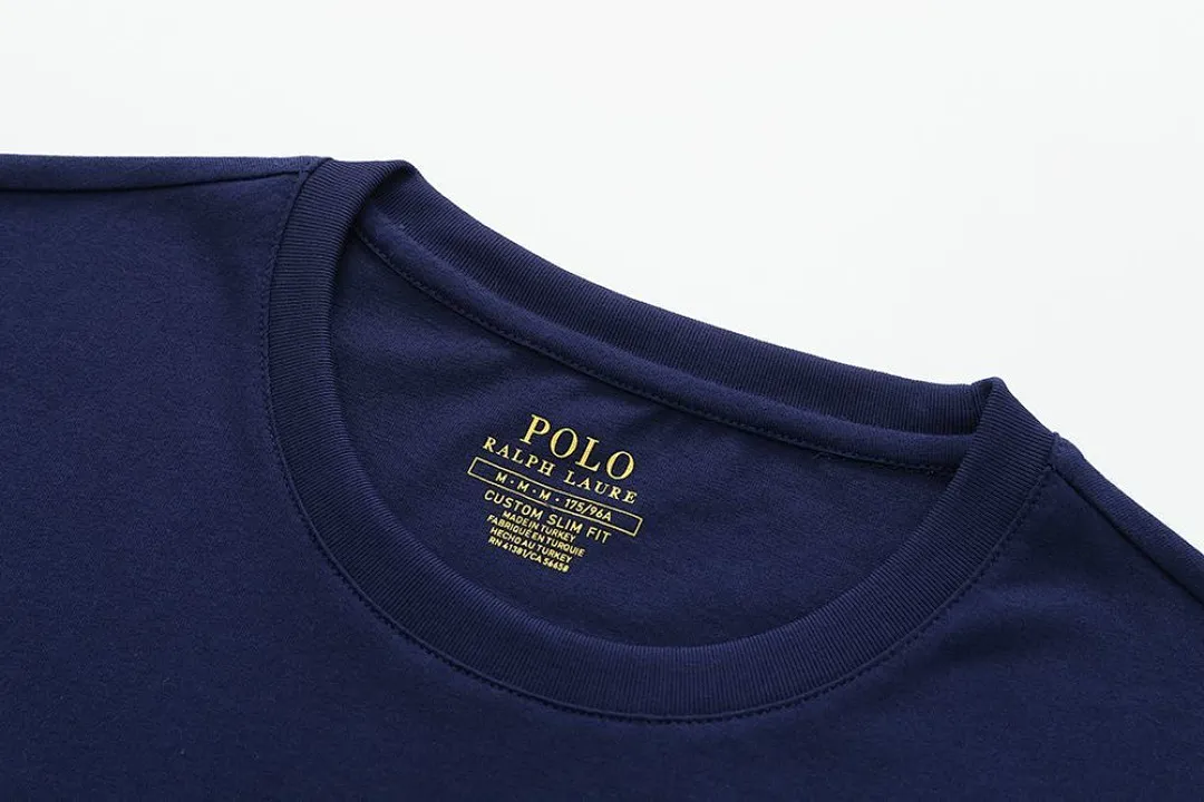 Ralph Lauren BLLYF025 תמונה 21