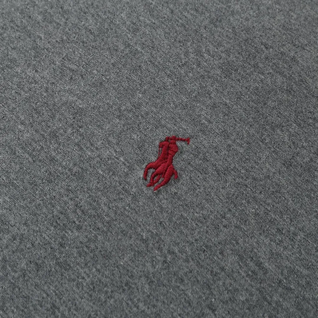 Ralph Lauren BLLYF025 תמונה 22