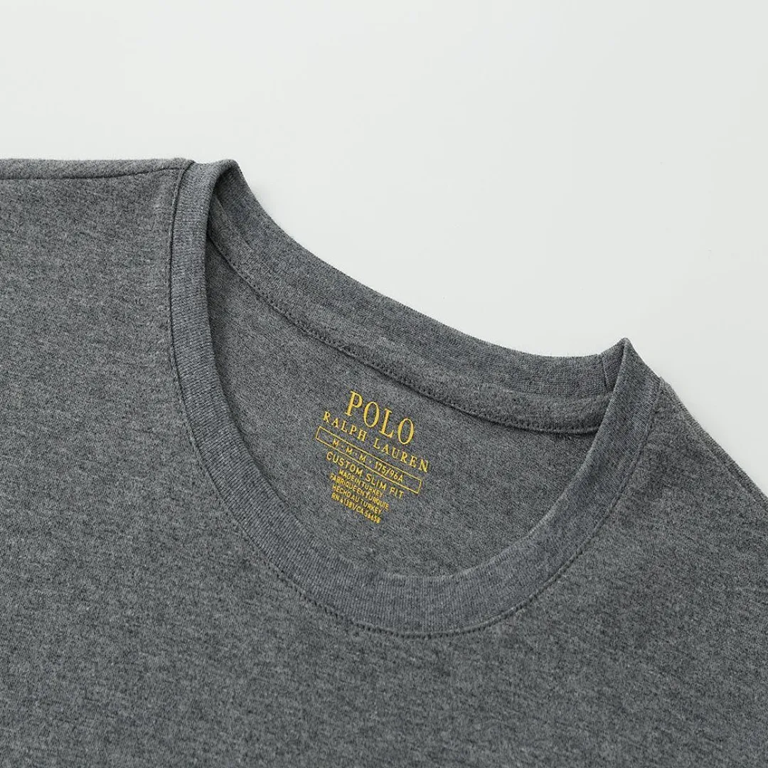 Ralph Lauren BLLYF025 תמונה 23