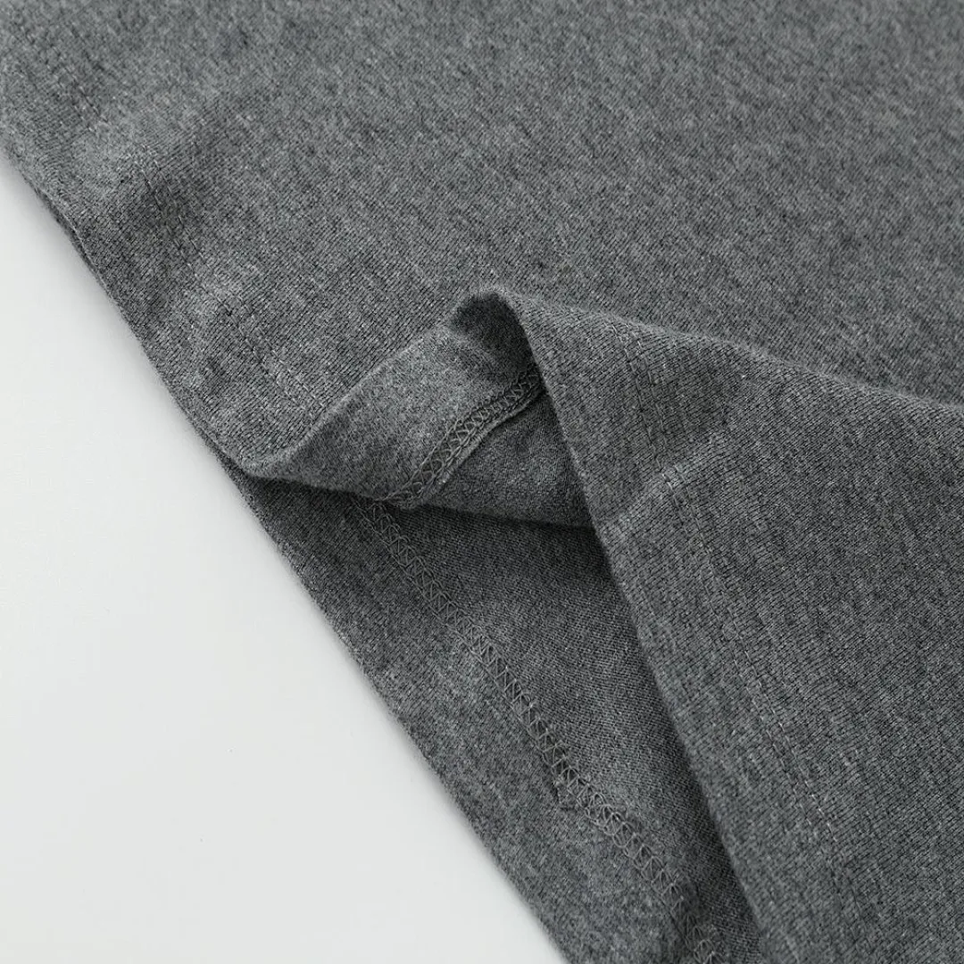 Ralph Lauren BLLYF025 תמונה 25