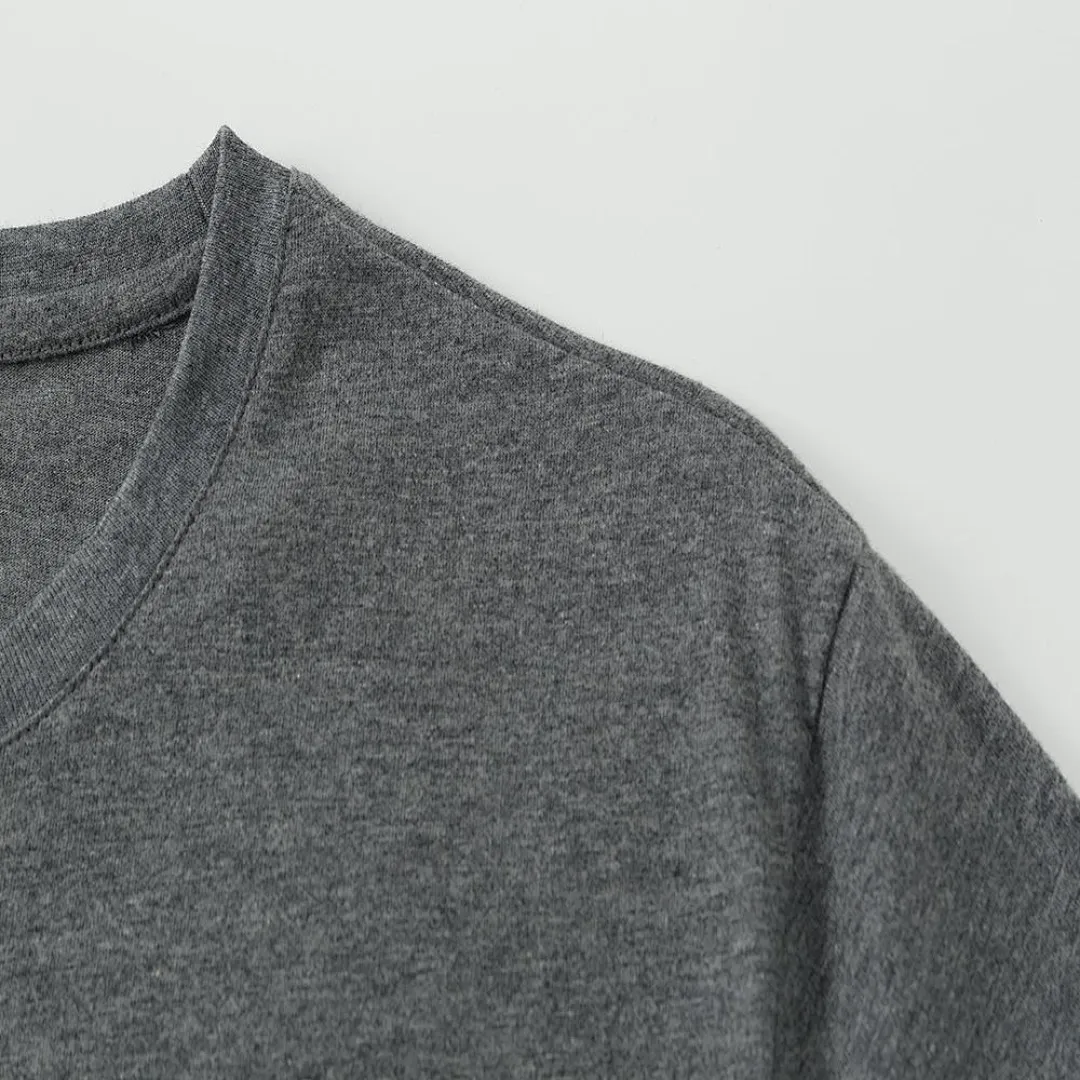 Ralph Lauren BLLYF025 תמונה 26