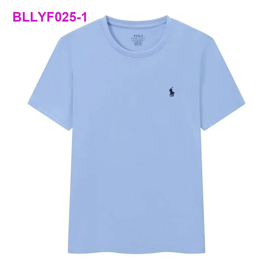 Ralph Lauren BLLYF025 תמונה 4
