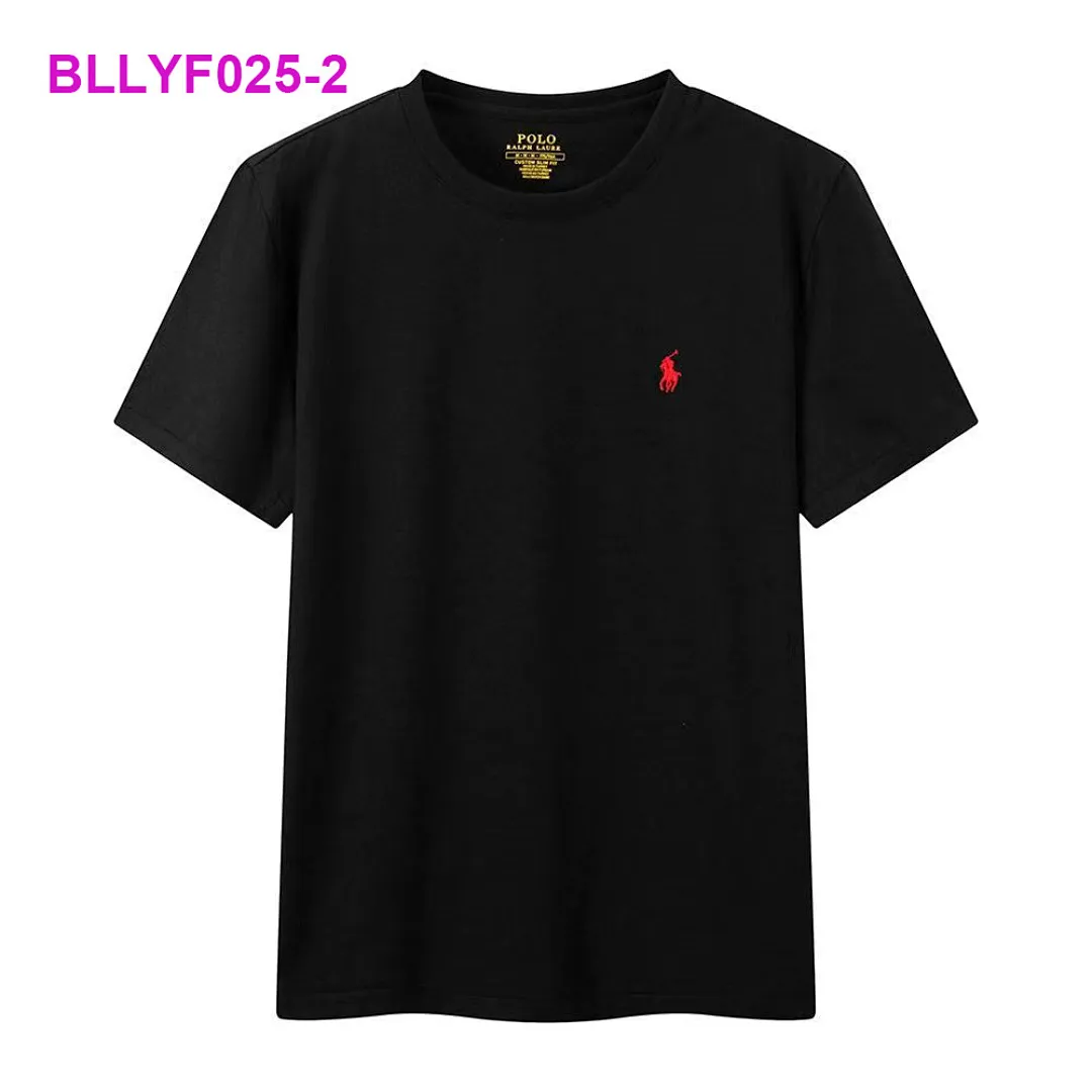 Ralph Lauren BLLYF025 תמונה 5