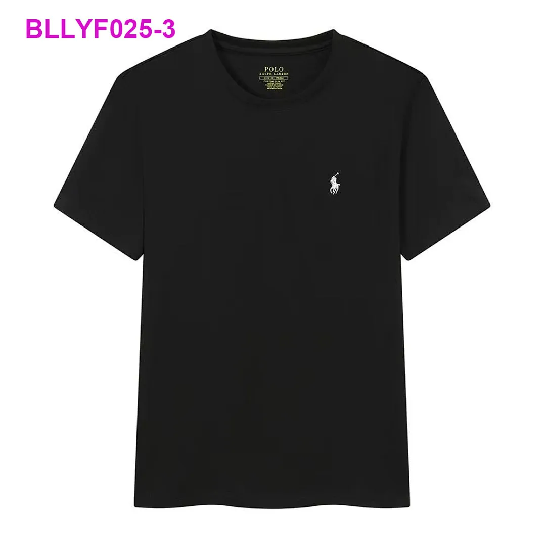 Ralph Lauren BLLYF025 תמונה 6