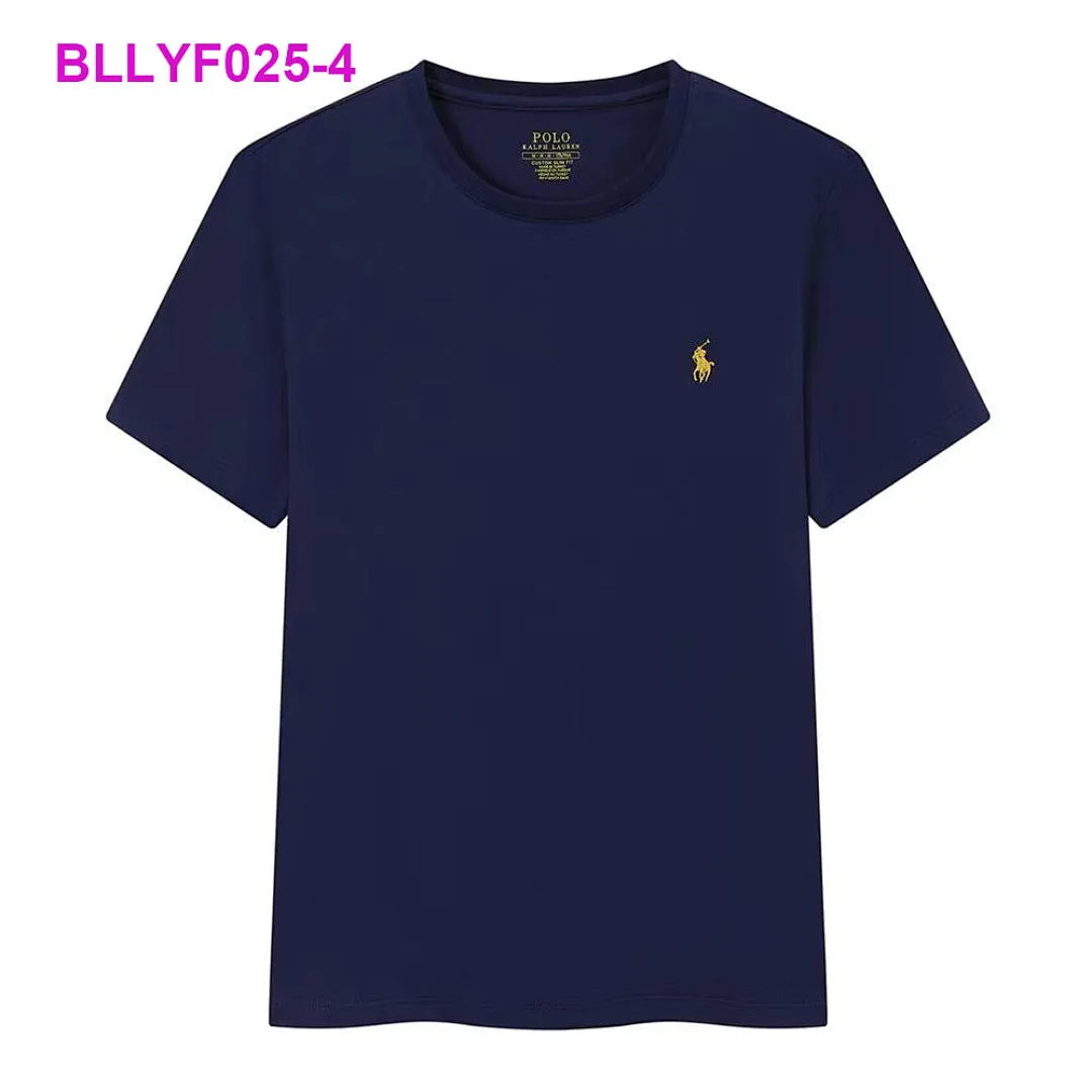 Ralph Lauren BLLYF025 תמונה 7