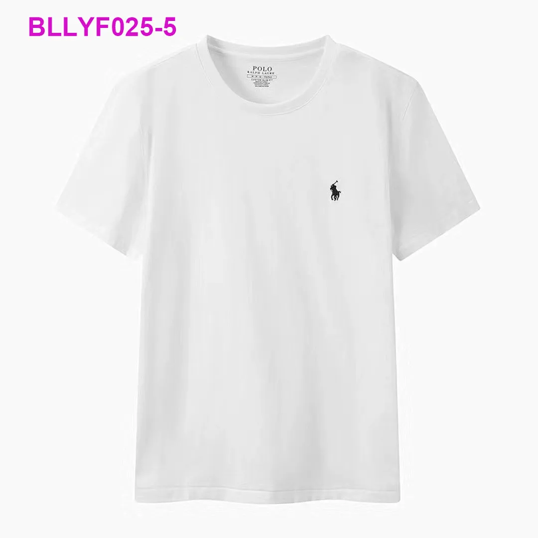 Ralph Lauren BLLYF025 תמונה 8