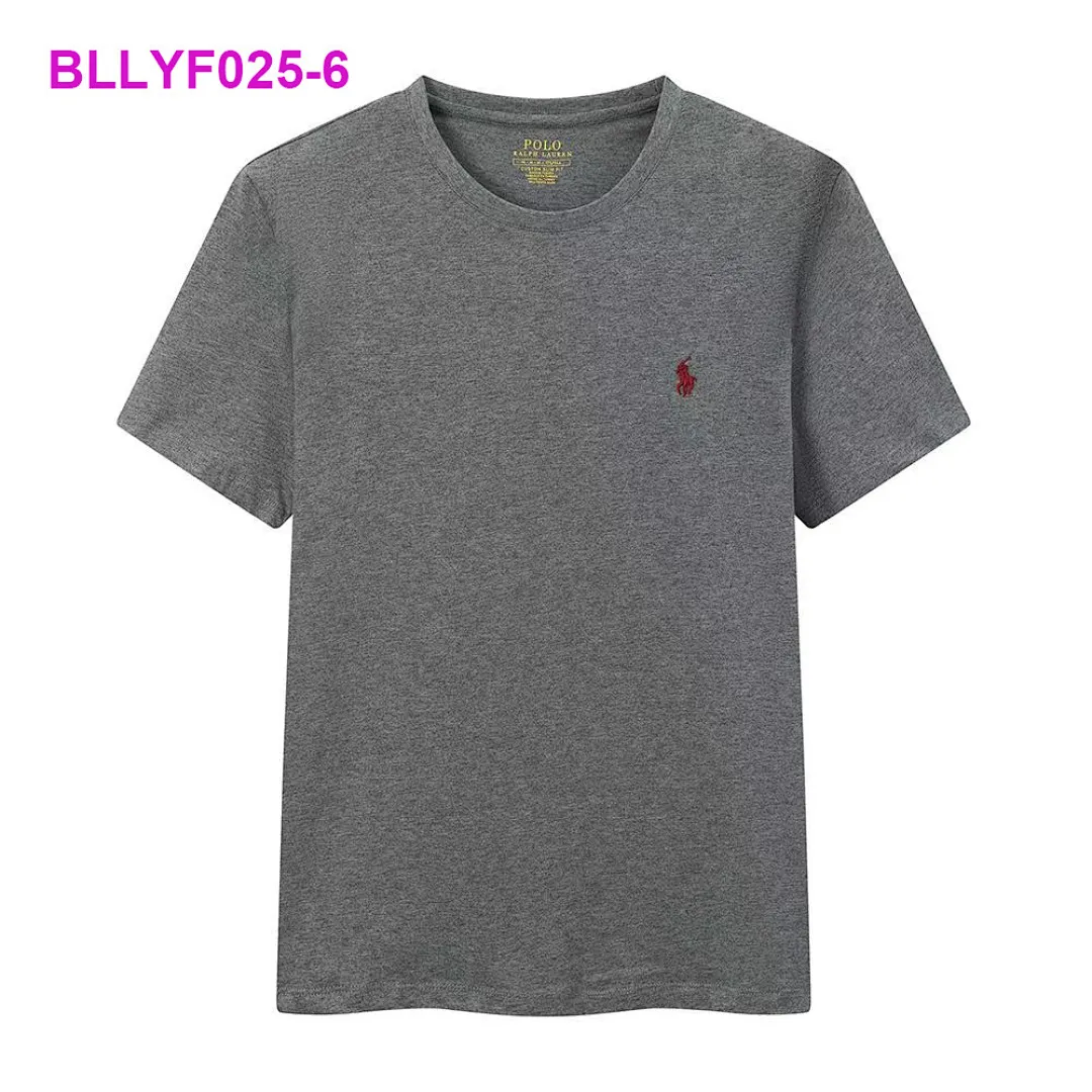 Ralph Lauren BLLYF025 תמונה 9