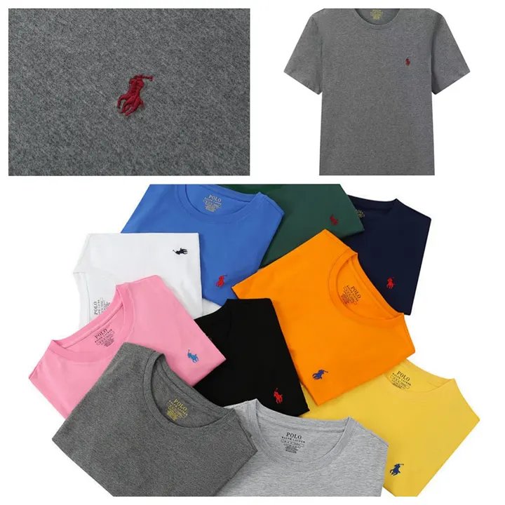 Ralph Lauren BLLYF025