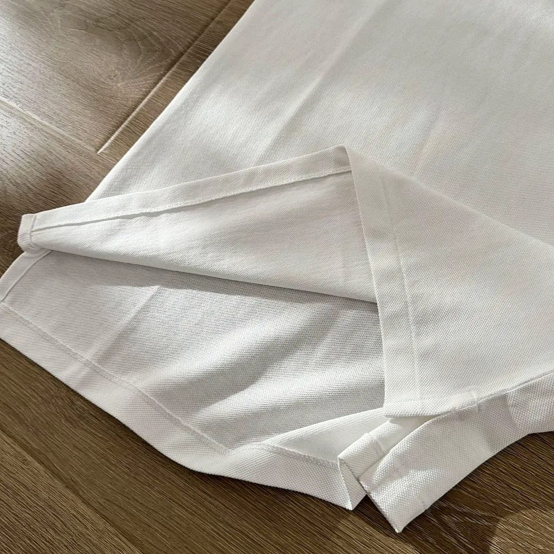 Ralph Lauren BLLYF026 תמונה 11
