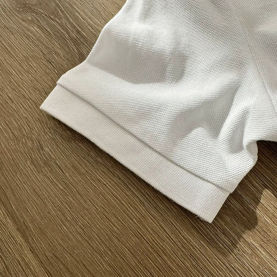 Ralph Lauren BLLYF026 תמונה 12