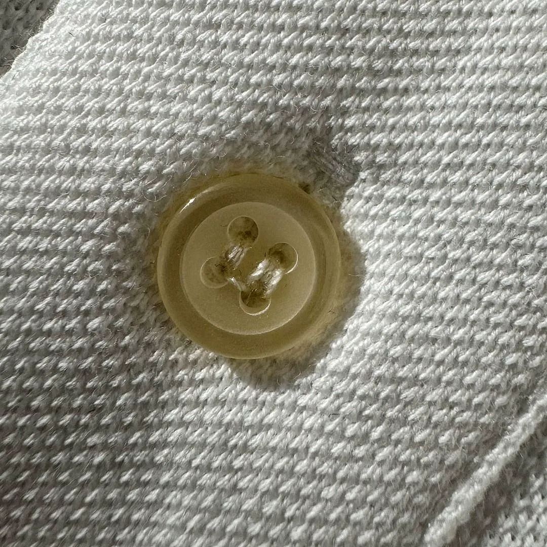 Ralph Lauren BLLYF026 תמונה 14