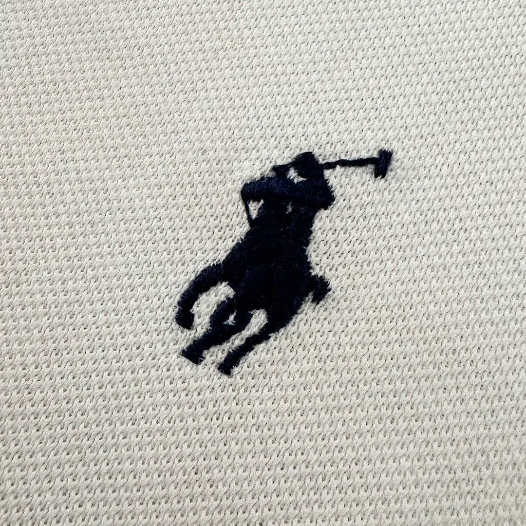 Ralph Lauren BLLYF026 תמונה 15