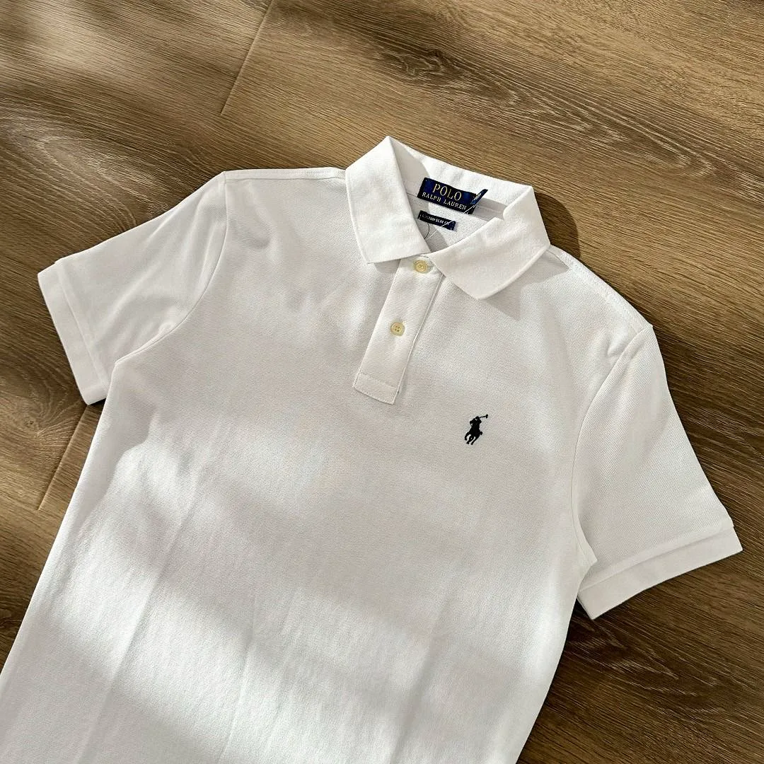Ralph Lauren BLLYF026 תמונה 16