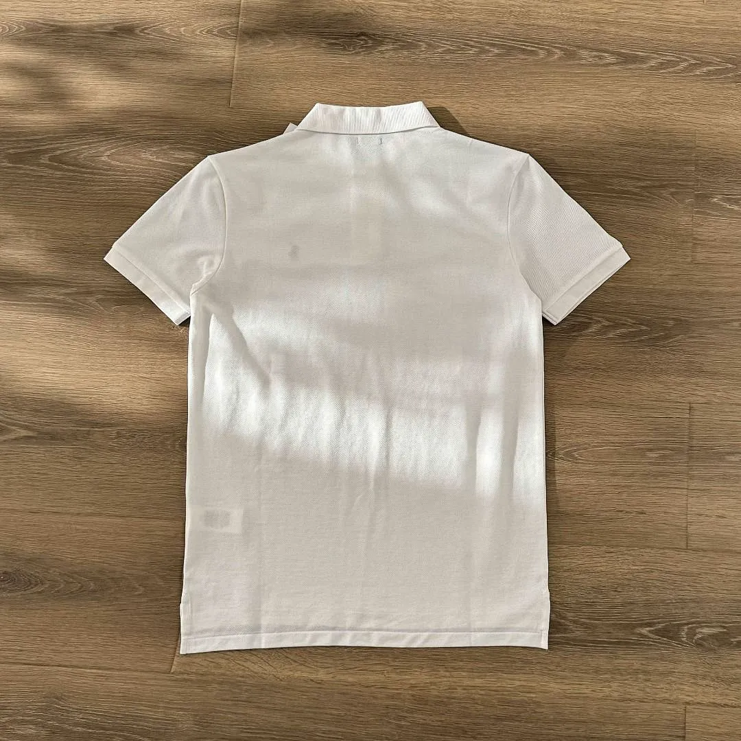 Ralph Lauren BLLYF026 תמונה 17