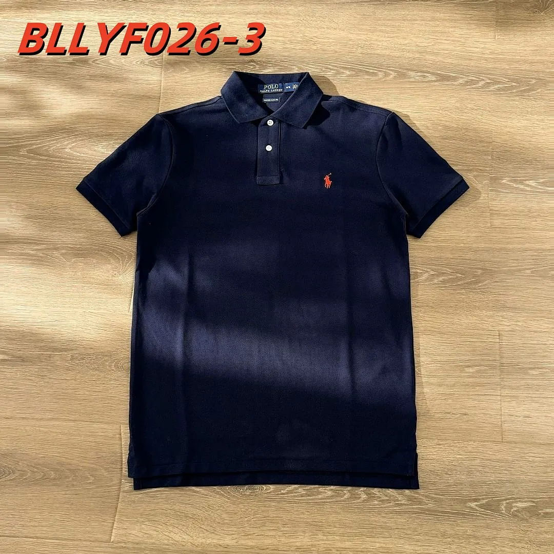 Ralph Lauren BLLYF026 תמונה 5