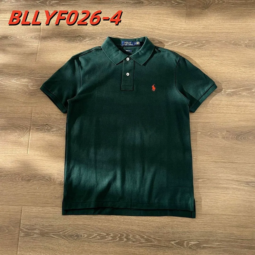 Ralph Lauren BLLYF026 תמונה 6