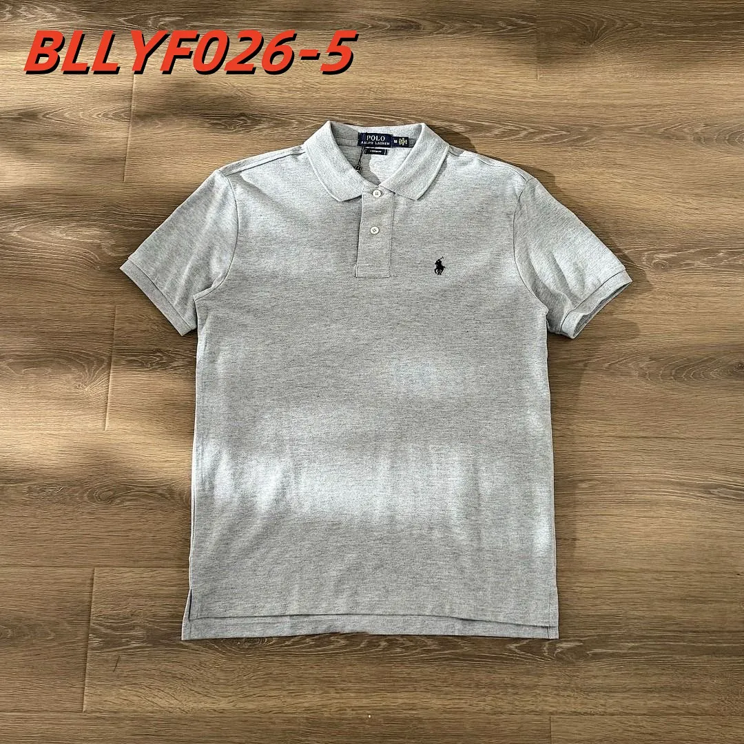 Ralph Lauren BLLYF026 תמונה 7
