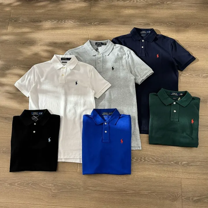Ralph Lauren BLLYF026