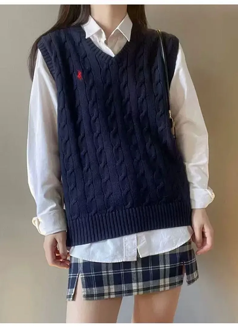 Ralph Lauren BLLYF027 תמונה 10